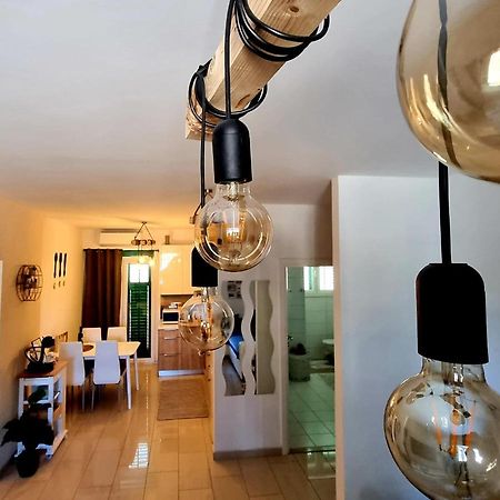 Apartment Lux Zadar Exteriér fotografie